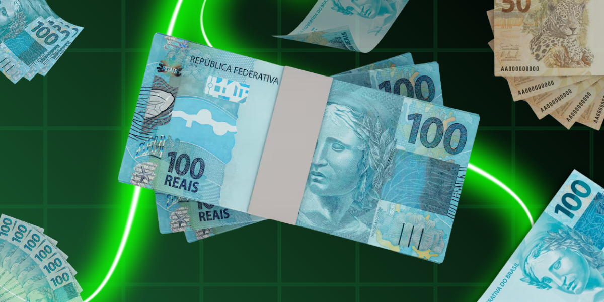 🔥 TROCO DA SORTE 🔥  - R$ 0,50 - PRÊMIOS DE ATÉ R$2.500,00