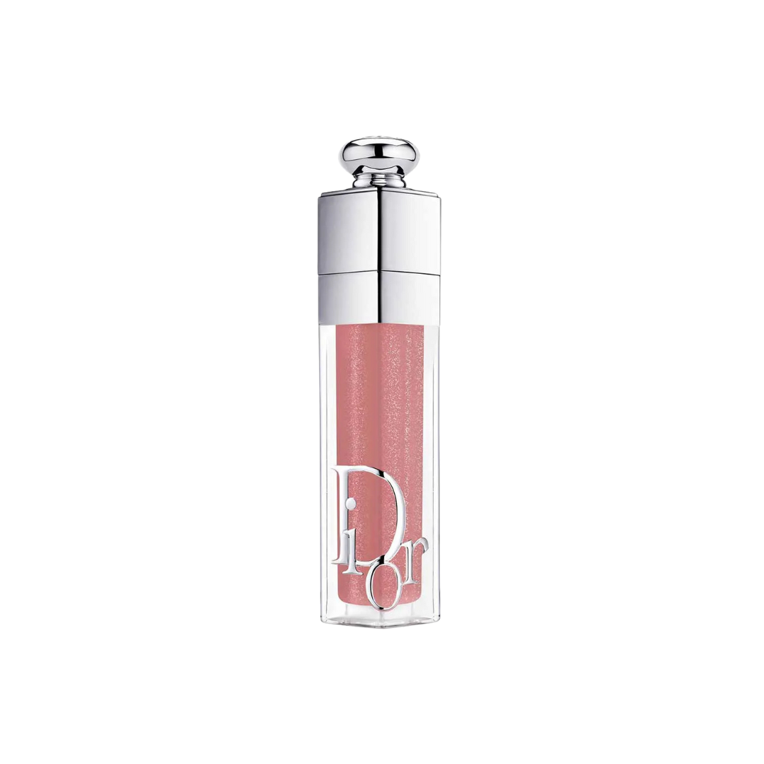 Gloss Dior
